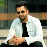 Sharry Mann - Akhiyan Di Bhatkan chords