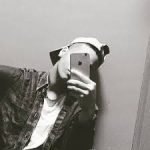 Shiloh Dynasty chords