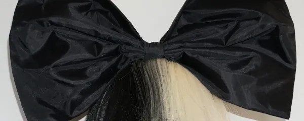 Sia Ft. Rihanna – Beautiful Piano & Ukulele Chord Progression and Tab