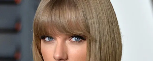 Taylor Swift – Need Chords on Piano & Ukulele