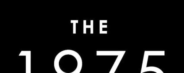 The 1975 – Frail State Of Mind Piano & Ukulele Chord Progression and Tab