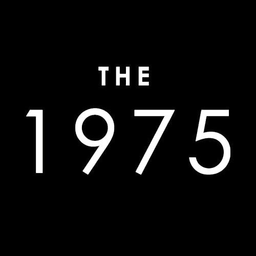 The 1975 chords