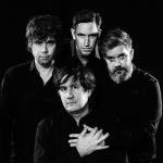 The Mountain Goats chords