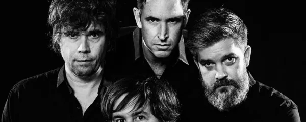 The Mountain Goats – Mobile Chords on Piano & Ukulele