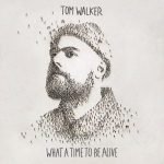 Tom Walker chords