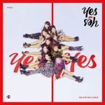 Twice - Yes Or Yes chords