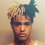 XXXTENTACION chords