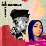 ZAYN ft. Nicki Minaj - No Candle No Light Yalle Lyrics & chords