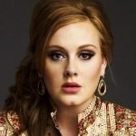 adele chords