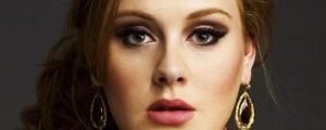 adele chords