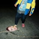 benny blanco & Calvin Harris - I Found You chords