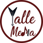 cropped-yalle2-1.png