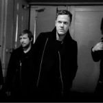 imagine dragons chords