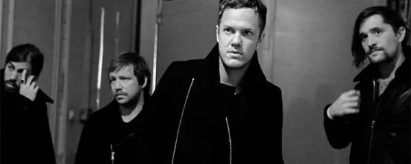 Imagine Dragons – Wrecked Chords on Piano & Ukulele