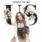 jenna-raine-us-chords