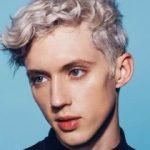 troye-sivan-yallemedia.com-chords