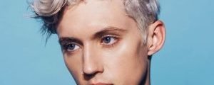 troye-sivan-yallemedia.com-chords