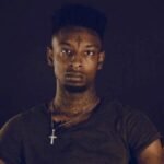 21 Savage chords