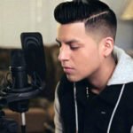 ANTH chords