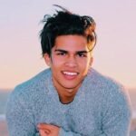 Alex Aiono chords