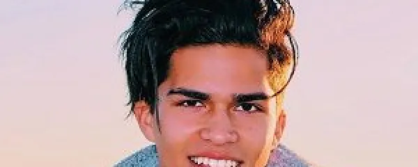 Alex Aiono – As You Need Piano & Ukulele Chord Progression and Tab