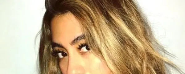 Ally Brooke – No Good Piano & Ukulele Chord Progression and Tab