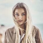 Astrid S chords