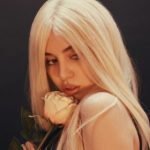 Ava Max chords