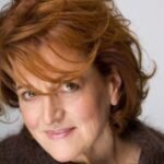 Barbara-Dickson-chords