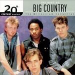 Big Country chords
