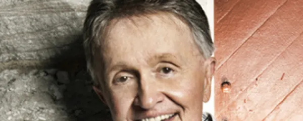 Bill Anderson – Waffle House Christmas Piano & Ukulele Chord Progression and Tab