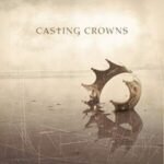 Casting-Crowns-chords