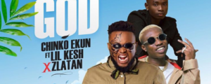 Chinko-Ekun-ft.-Lil-Kesh-Zlatan