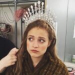 Christy Altomare chords