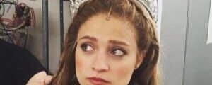 Christy Altomare chords Christy Altomare chords
