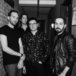 Cigarettes After Sex chords