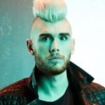 Colton Dixon chords