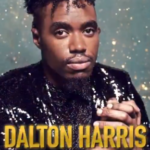 Dalton-Harris-chords