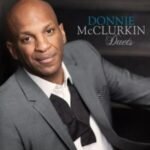 Donnie McClurkin chords