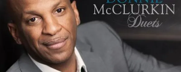 Donnie McClurkin – I need you Piano & Guitar Chord Progression and Tab