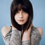 Gabrielle Aplin chords