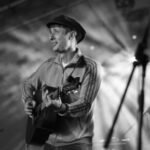 Gerry-Cinnamon-chords