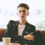 Greyson-Chance