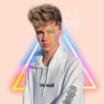 HRVY-chords