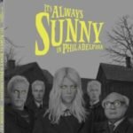 ItsAlwaysSunnyInPhiladelphia_S11_e