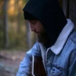 JT Roach chords