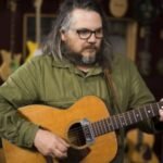 Jeff-Tweedy-chords