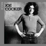 Joe Cocker chords