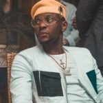 Kizz Daniel chords
