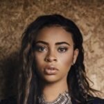 Koryn Hawthorne chords
